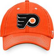 NHL Philadelphia Flyers Sports Resort Adjustable Hat product image