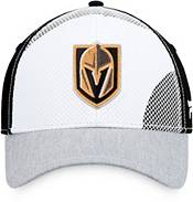 NHL Las Vegas Golden Knights Block Party Flex Hat product image
