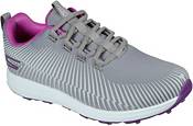 Skechers Women's GO GOLF Max Swing 21 Golf Shoes product image