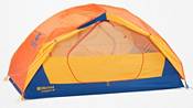 Marmot Tungsten 3 Person Tent product image