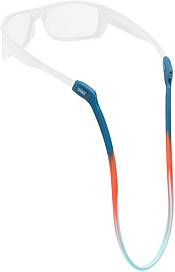 Chums Switchback Silicone Fades Mix Eyewear Retainer (Assorted Colors) product image