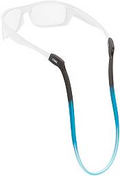 Chums Switchback Silicone Fades Mix Eyewear Retainer (Assorted Colors) product image