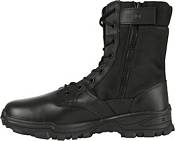 5.11 Tactical Men's Speed 3.0 Side-Zip Tactical Boots product image