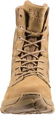 5.11 Tactical Men's Speed 3.0 Dark Coyote RapidDry Tactical Boots product image