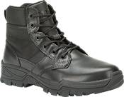 5.11 Tactical Men's Speed 3.0 Tactical Boots product image