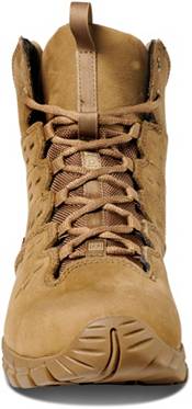 5.11 Tactical Men's XPRT 3.0 6'' Waterproof Tactical Boots product image