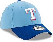 New Era Men's Texas Rangers 39Thirty Alternate Stretch Fit Hat product image