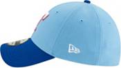 New Era Men's Texas Rangers 39Thirty Alternate Stretch Fit Hat product image