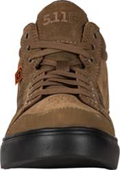 5.11 Tactical Men's Norris Shoes product image
