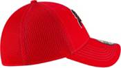 New Era Men's Tampa Bay Buccaneers Red 9Forty Neo Flex Fitted Hat product image