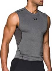 Under Armour Men's HeatGear Armour Sleeveless Shirt product image