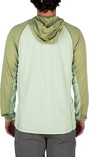 Simms BugStopper SolarFlex Hoodie product image