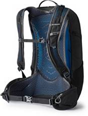Gregory Citro 24 Daypack product image