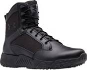 Under Armour Men's Stellar TAC Tactical Boots product image