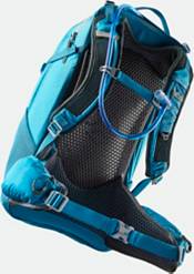 Gregory Women's Juno 24 H20 Hydration Pack product image