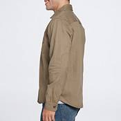 Howler Brothers Men's Trevail Work Shirt product image