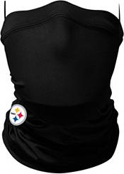 New Era Adult Pittsburgh Steelers Neck Gaiter product image