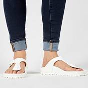 Birkenstock Women's Gizeh Essentials EVA Sandals product image
