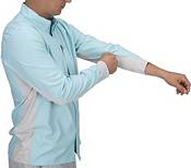 Simms Men's Intruder BiComp Long Sleeve Shirt product image
