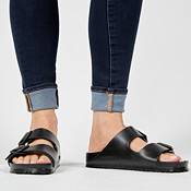 Birkenstock Women's Arizona Essentials EVA Sandals product image
