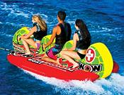WOW Dragon Boat Towable Tube product image
