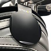 STICKIT Metal Golf Bag Landing Pad product image