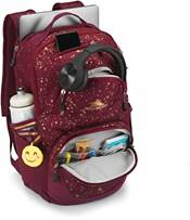 High Sierra Swoop SG Backpack product image