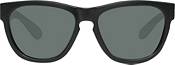 Minishades Ages 0-3 Classic Polarized Sunglasses product image