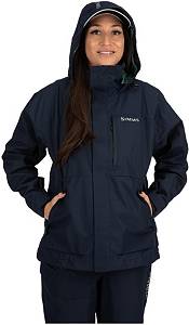 Simms Women's Challenger Fishing Jacket product image