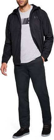 Under Armour Men's Show Down Chino Pants product image