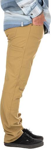 Simms Men's Dockwear Pants product image