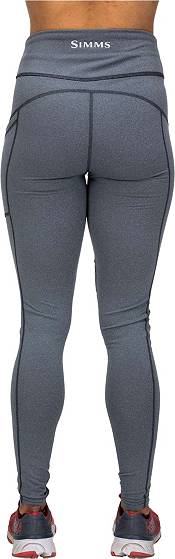 Simms Women's Midweight Core Legging product image