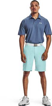 Under Armour Men's Showdown 10'' Golf Shorts product image