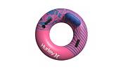 Hurley Halo Float product image