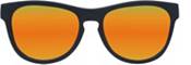 Minishades Polarized Youth(8-12+) Sunglasses product image
