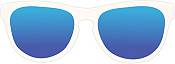 Minishades Polarized Baby(Ages 0-3) Sunglasses product image