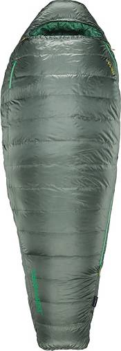 Questar 32F/0C Sleeping Bag product image