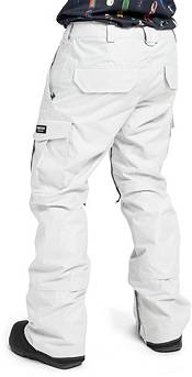 Burton Men's Cargo Shell Pants product image