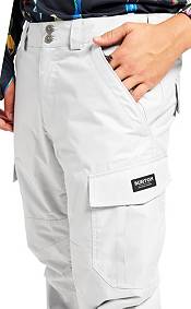 Burton Men's Cargo Shell Pants product image