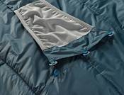 Saros 0F/-18C Sleeping Bag product image