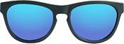 Minishades Ages 3-7 Classic Polarized Sunglasses product image
