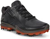 ECCO Men's BIOM G 3 Golf Shoes product image