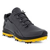 ECCO Men's BIOM G 3 Golf Shoes product image