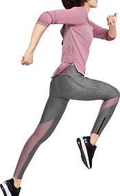 Under Armour Women's Fly Fast Running Tights product image