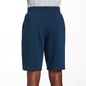 Under Armour Men's Rival Fleece Shorts product image