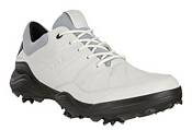 ECCO Men's Strike 2.0 Golf Shoes product image
