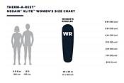 Therm-a-Rest Women's NeoAir XLite Sleeping Pad product image