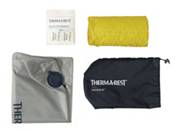 Therm-a-Rest NeoAir XLite Sleeping Pad -Regular product image