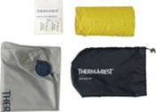 Therm-a-Rest NeoAir XLite Sleeping Pad -Large product image