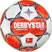 Select Derbystar Bundesliga Brilliant Replica Soccer Ball 21/22 product image